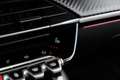 Peugeot 208 1.2 PureTech GT Pack *PANORAMADAK* Leder/Alcantara Weiß - thumbnail 16