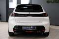 Peugeot 208 1.2 PureTech GT Pack *PANORAMADAK* Leder/Alcantara Weiß - thumbnail 12