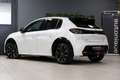 Peugeot 208 1.2 PureTech GT Pack *PANORAMADAK* Leder/Alcantara Weiß - thumbnail 17