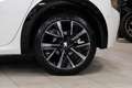 Peugeot 208 1.2 PureTech GT Pack *PANORAMADAK* Leder/Alcantara Weiß - thumbnail 19