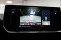 Peugeot 208 1.2 PureTech GT Pack *PANORAMADAK* Leder/Alcantara Weiß - thumbnail 23