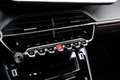 Peugeot 208 1.2 PureTech GT Pack *PANORAMADAK* Leder/Alcantara Weiß - thumbnail 15