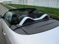 Opel Tigra TwinTop 1.8-16V Sport Cabriolet Gris - thumbnail 8