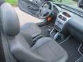 Opel Tigra TwinTop 1.8-16V Sport Cabriolet Grijs - thumbnail 16