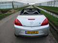 Opel Tigra TwinTop 1.8-16V Sport Cabriolet Grijs - thumbnail 7