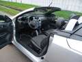 Opel Tigra TwinTop 1.8-16V Sport Cabriolet Grijs - thumbnail 17