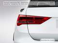 Audi Q3 40 TDI qu. S tronic S line StdHzg/AHK/19"Zoll Weiß - thumbnail 9