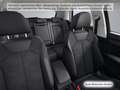 Audi Q3 40 TDI qu. S tronic S line StdHzg/AHK/19"Zoll Weiß - thumbnail 13