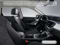 Audi Q3 40 TDI qu. S tronic S line StdHzg/AHK/19"Zoll Weiß - thumbnail 12