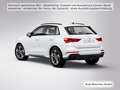 Audi Q3 40 TDI qu. S tronic S line StdHzg/AHK/19"Zoll Weiß - thumbnail 5