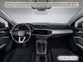 Audi Q3 40 TDI qu. S tronic S line StdHzg/AHK/19"Zoll Weiß - thumbnail 11
