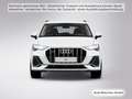 Audi Q3 40 TDI qu. S tronic S line StdHzg/AHK/19"Zoll Weiß - thumbnail 6