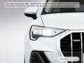 Audi Q3 40 TDI qu. S tronic S line StdHzg/AHK/19"Zoll Weiß - thumbnail 8