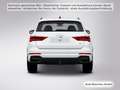 Audi Q3 40 TDI qu. S tronic S line StdHzg/AHK/19"Zoll Weiß - thumbnail 7
