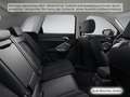 Audi Q3 40 TDI qu. S tronic S line StdHzg/AHK/19"Zoll Weiß - thumbnail 14