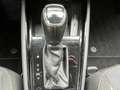 Skoda Kamiq 1.0 TSI 116PK Automaat VirtualCockpit,Navi,Clima,C Zwart - thumbnail 29