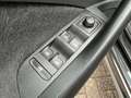 Skoda Kamiq 1.0 TSI 116PK Automaat VirtualCockpit,Navi,Clima,C Zwart - thumbnail 15
