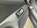Skoda Kamiq 1.0 TSI 116PK Automaat VirtualCockpit,Navi,Clima,C Zwart - thumbnail 16