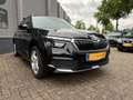 Skoda Kamiq 1.0 TSI 116PK Automaat VirtualCockpit,Navi,Clima,C Zwart - thumbnail 5