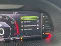 Skoda Kamiq 1.0 TSI 116PK Automaat VirtualCockpit,Navi,Clima,C Zwart - thumbnail 34