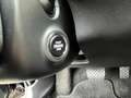 Skoda Kamiq 1.0 TSI 116PK Automaat VirtualCockpit,Navi,Clima,C Zwart - thumbnail 40