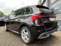 Skoda Kamiq 1.0 TSI 116PK Automaat VirtualCockpit,Navi,Clima,C Zwart - thumbnail 8