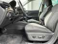 Skoda Kamiq 1.0 TSI 116PK Automaat VirtualCockpit,Navi,Clima,C Zwart - thumbnail 11