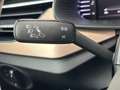 Skoda Kamiq 1.0 TSI 116PK Automaat VirtualCockpit,Navi,Clima,C Zwart - thumbnail 36