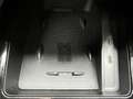 Skoda Kamiq 1.0 TSI 116PK Automaat VirtualCockpit,Navi,Clima,C Zwart - thumbnail 28