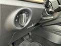 Skoda Kamiq 1.0 TSI 116PK Automaat VirtualCockpit,Navi,Clima,C Zwart - thumbnail 17