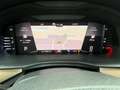 Skoda Kamiq 1.0 TSI 116PK Automaat VirtualCockpit,Navi,Clima,C Zwart - thumbnail 32