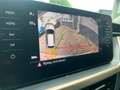Skoda Kamiq 1.0 TSI 116PK Automaat VirtualCockpit,Navi,Clima,C Zwart - thumbnail 42