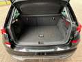 Skoda Kamiq 1.0 TSI 116PK Automaat VirtualCockpit,Navi,Clima,C Zwart - thumbnail 50