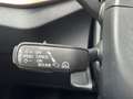 Skoda Kamiq 1.0 TSI 116PK Automaat VirtualCockpit,Navi,Clima,C Zwart - thumbnail 37