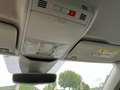 Skoda Kamiq 1.0 TSI 116PK Automaat VirtualCockpit,Navi,Clima,C Zwart - thumbnail 20