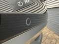 Skoda Kamiq 1.0 TSI 116PK Automaat VirtualCockpit,Navi,Clima,C Zwart - thumbnail 49