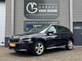 Skoda Kamiq 1.0 TSI 116PK Automaat VirtualCockpit,Navi,Clima,C Zwart - thumbnail 1