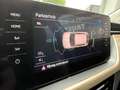 Skoda Kamiq 1.0 TSI 116PK Automaat VirtualCockpit,Navi,Clima,C Zwart - thumbnail 41