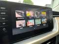 Skoda Kamiq 1.0 TSI 116PK Automaat VirtualCockpit,Navi,Clima,C Zwart - thumbnail 25