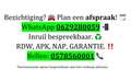 Skoda Kamiq 1.0 TSI 116PK Automaat VirtualCockpit,Navi,Clima,C Zwart - thumbnail 4