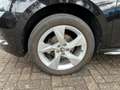 Skoda Kamiq 1.0 TSI 116PK Automaat VirtualCockpit,Navi,Clima,C Zwart - thumbnail 45