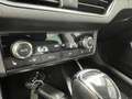 Skoda Kamiq 1.0 TSI 116PK Automaat VirtualCockpit,Navi,Clima,C Zwart - thumbnail 27