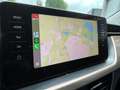 Skoda Kamiq 1.0 TSI 116PK Automaat VirtualCockpit,Navi,Clima,C Zwart - thumbnail 24