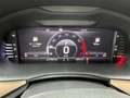 Skoda Kamiq 1.0 TSI 116PK Automaat VirtualCockpit,Navi,Clima,C Zwart - thumbnail 35