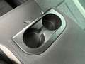 Skoda Kamiq 1.0 TSI 116PK Automaat VirtualCockpit,Navi,Clima,C Zwart - thumbnail 13