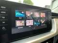 Skoda Kamiq 1.0 TSI 116PK Automaat VirtualCockpit,Navi,Clima,C Zwart - thumbnail 26