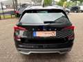 Skoda Kamiq 1.0 TSI 116PK Automaat VirtualCockpit,Navi,Clima,C Zwart - thumbnail 7