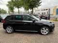 Skoda Kamiq 1.0 TSI 116PK Automaat VirtualCockpit,Navi,Clima,C Zwart - thumbnail 6