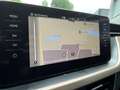 Skoda Kamiq 1.0 TSI 116PK Automaat VirtualCockpit,Navi,Clima,C Zwart - thumbnail 21