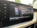 Skoda Kamiq 1.0 TSI 116PK Automaat VirtualCockpit,Navi,Clima,C Zwart - thumbnail 23